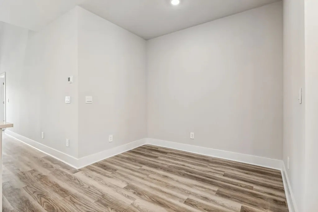 539 Tulip Springs Road Hermitage TN 37076