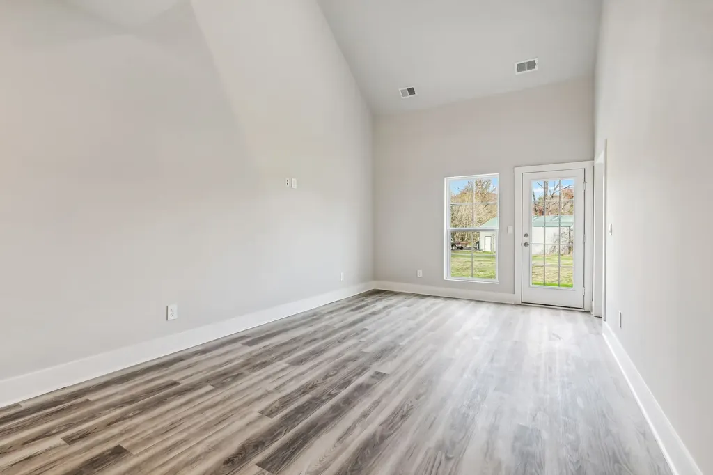 539 Tulip Springs Road Hermitage TN 37076