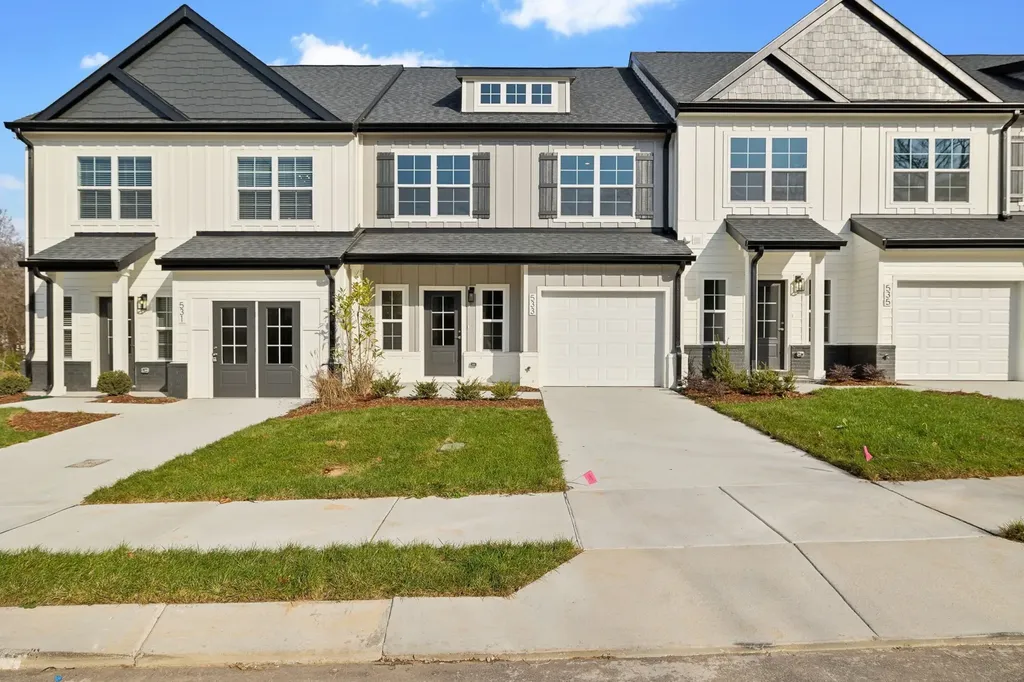 539 Tulip Springs Road Hermitage TN 37076