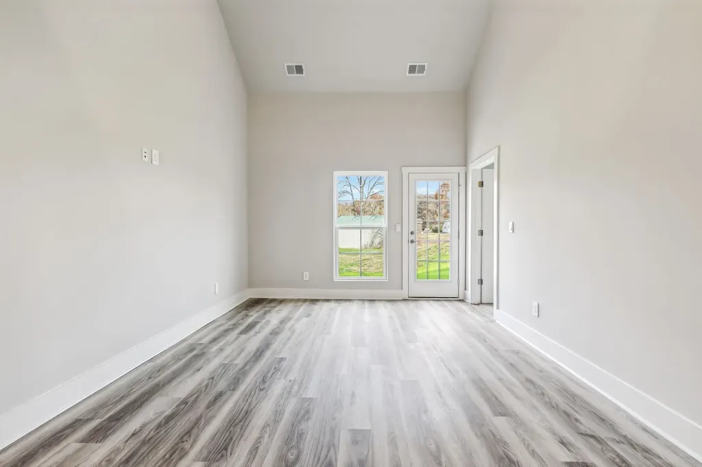 539 Tulip Springs Road Hermitage TN 37076