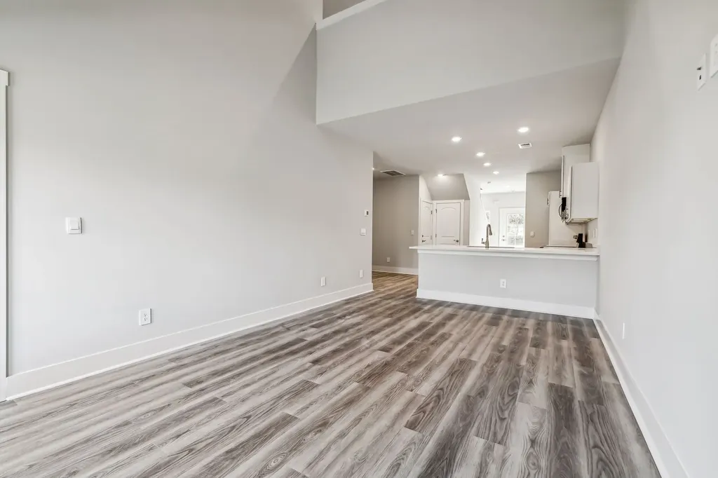 539 Tulip Springs Road Hermitage TN 37076