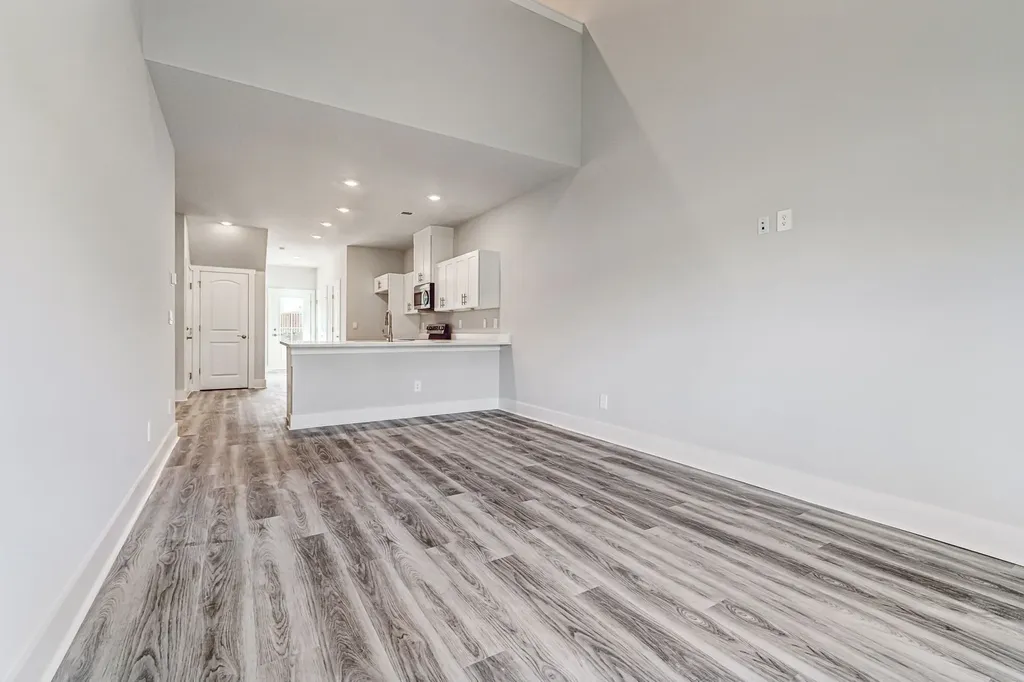 539 Tulip Springs Road Hermitage TN 37076