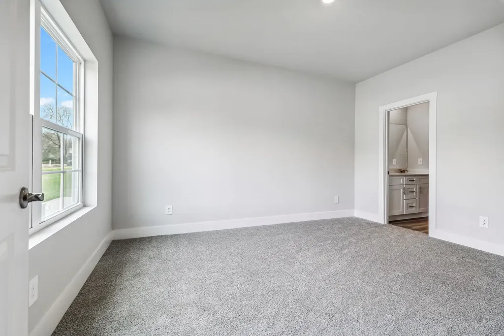 539 Tulip Springs Road Hermitage TN 37076