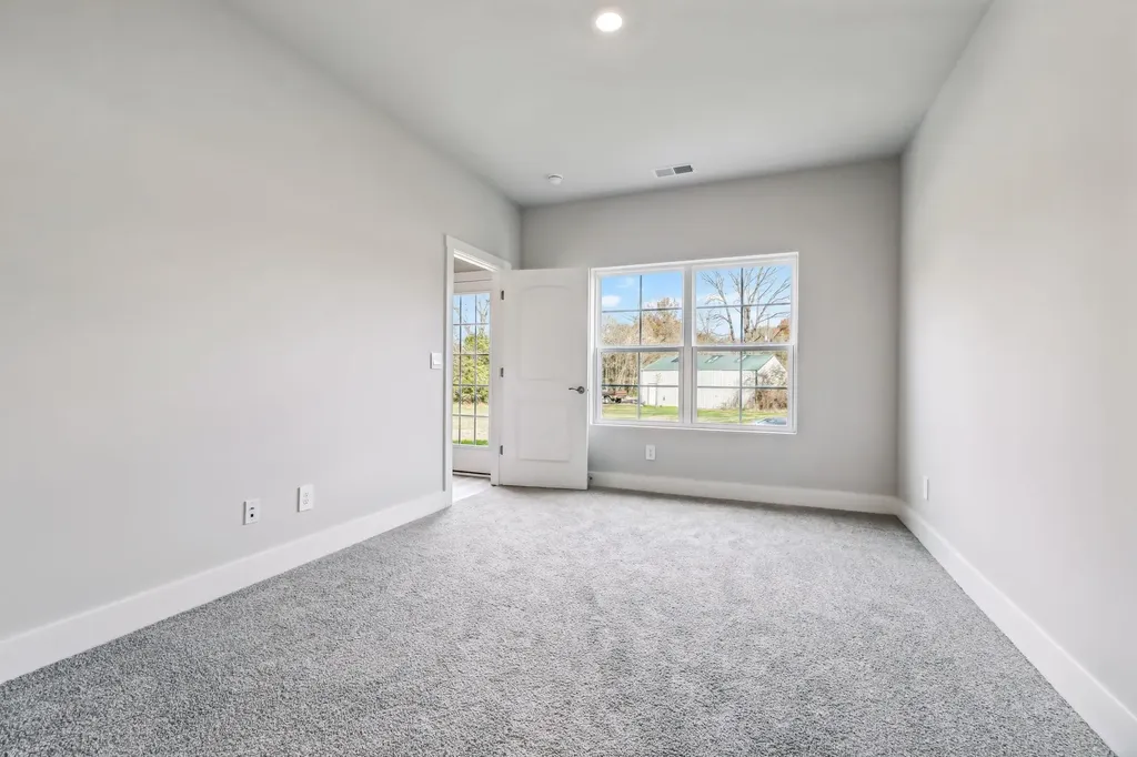 539 Tulip Springs Road Hermitage TN 37076