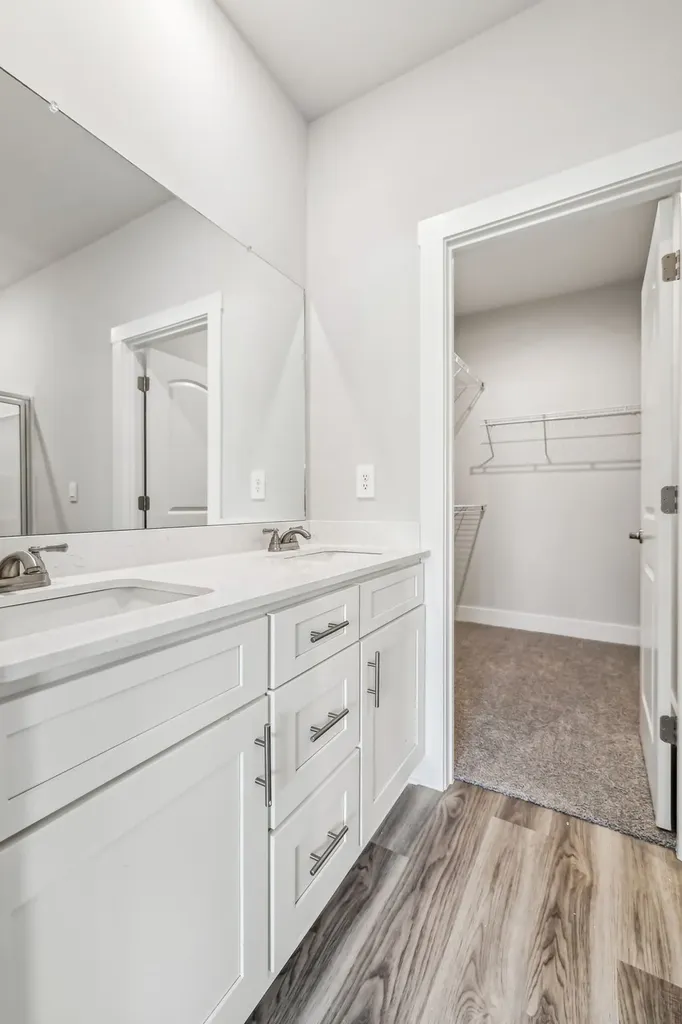 539 Tulip Springs Road Hermitage TN 37076