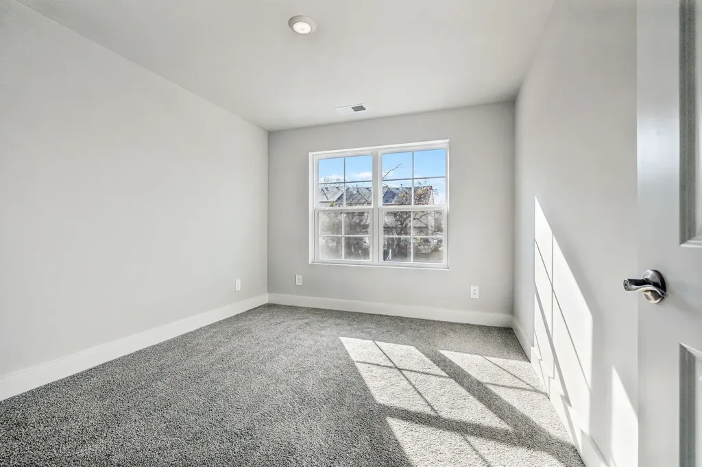 539 Tulip Springs Road Hermitage TN 37076