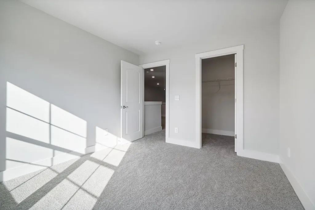 539 Tulip Springs Road Hermitage TN 37076