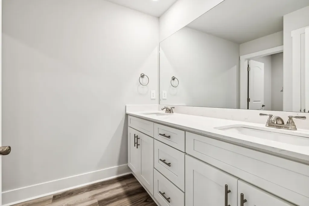 539 Tulip Springs Road Hermitage TN 37076