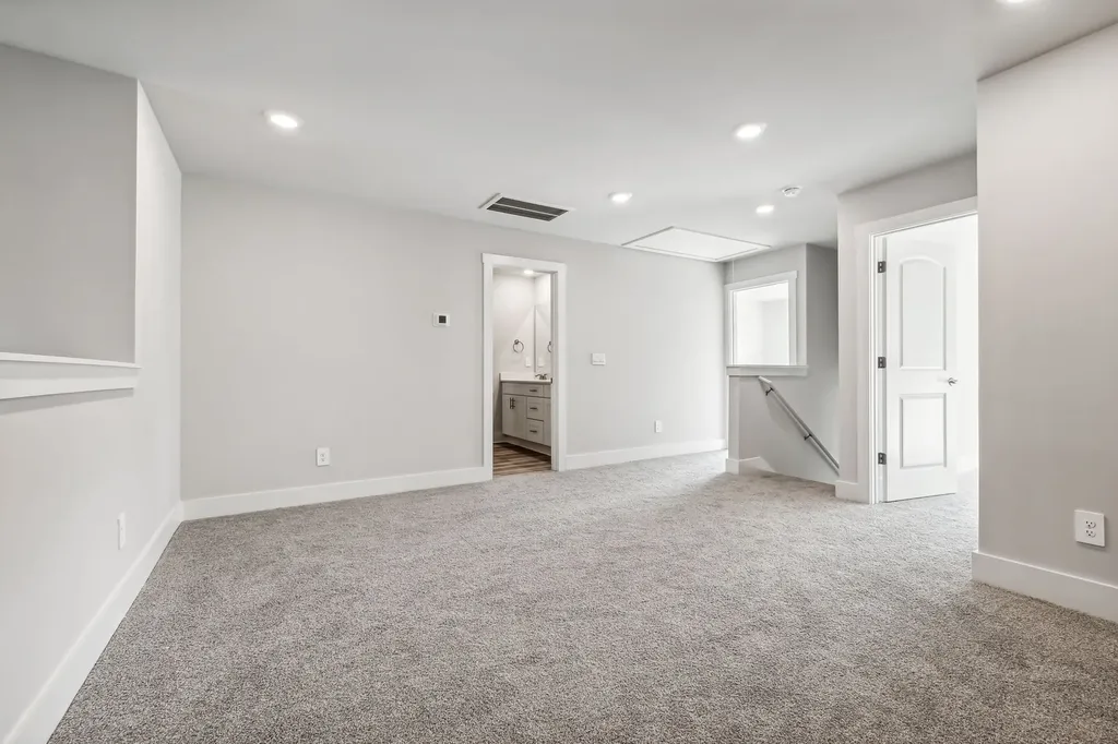 539 Tulip Springs Road Hermitage TN 37076