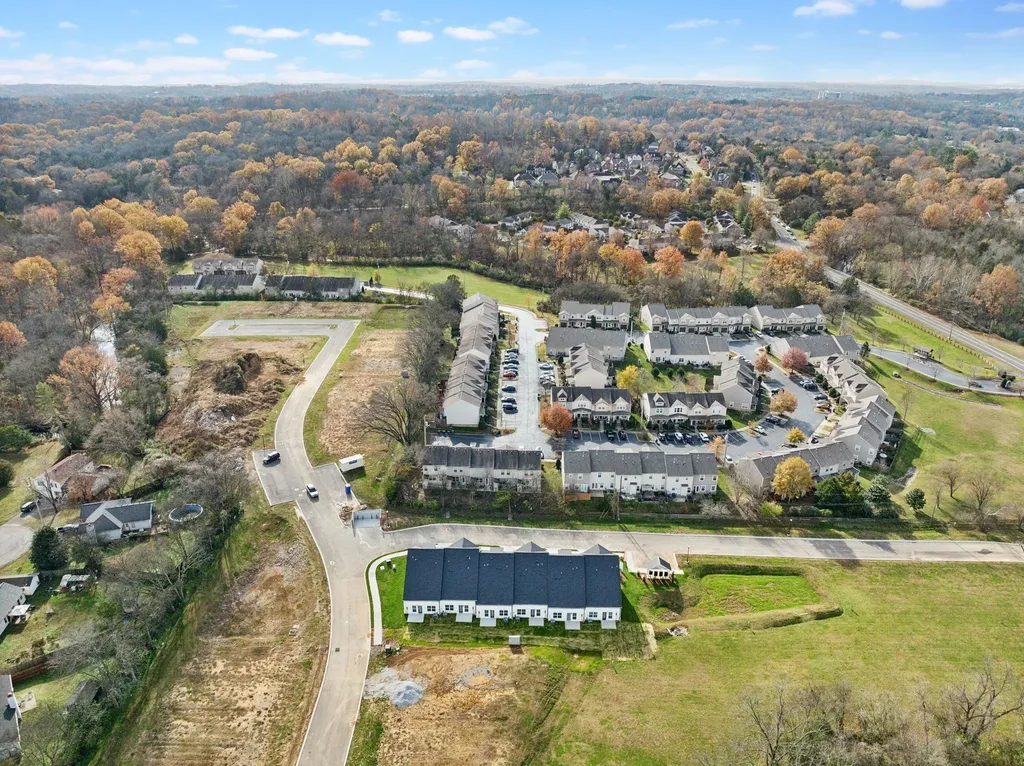 539 Tulip Springs Road Hermitage TN 37076