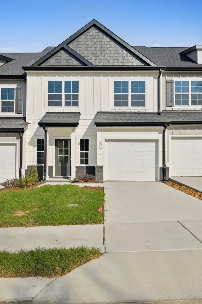 539 Tulip Springs Road Hermitage TN 37076