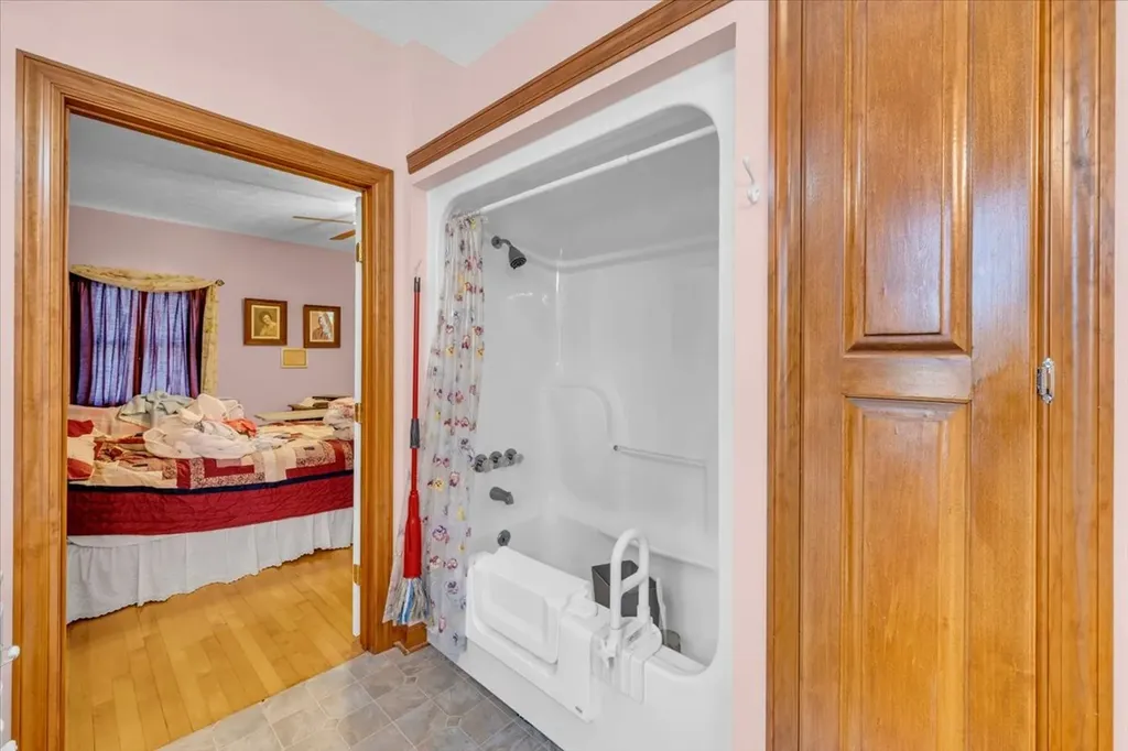 347 Mayberry Drive Smithville TN 37166