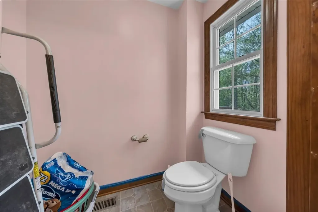 347 Mayberry Drive Smithville TN 37166