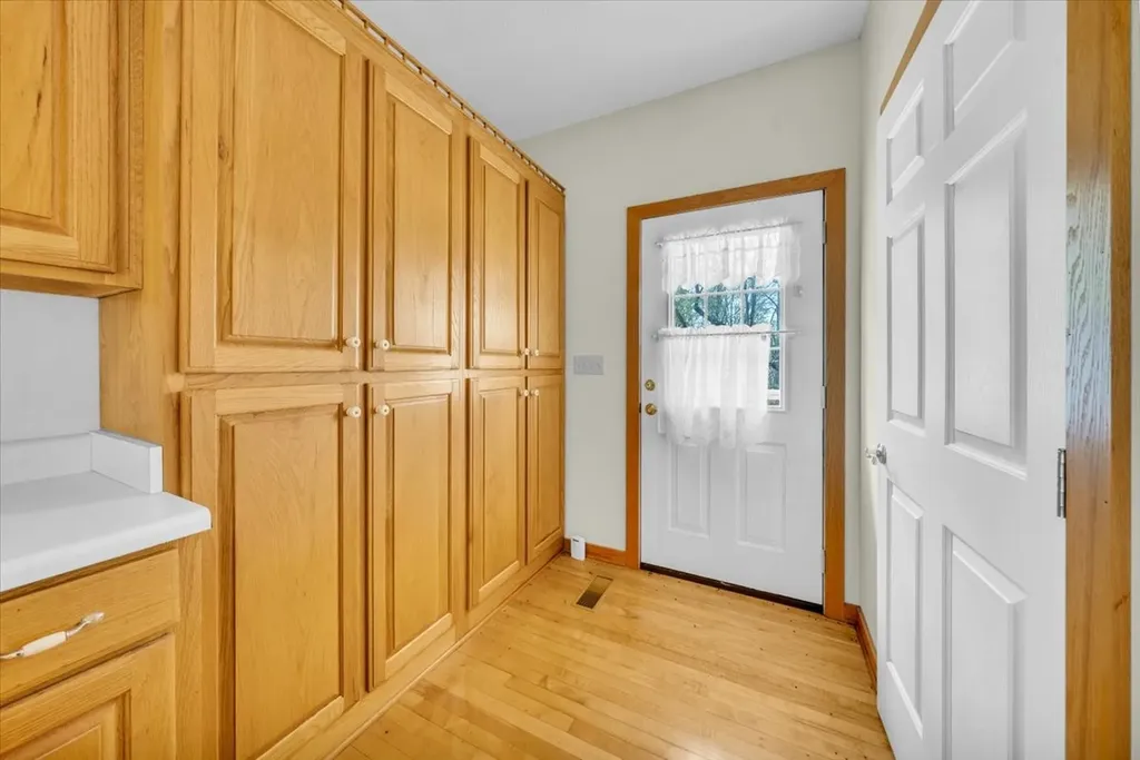 347 Mayberry Drive Smithville TN 37166