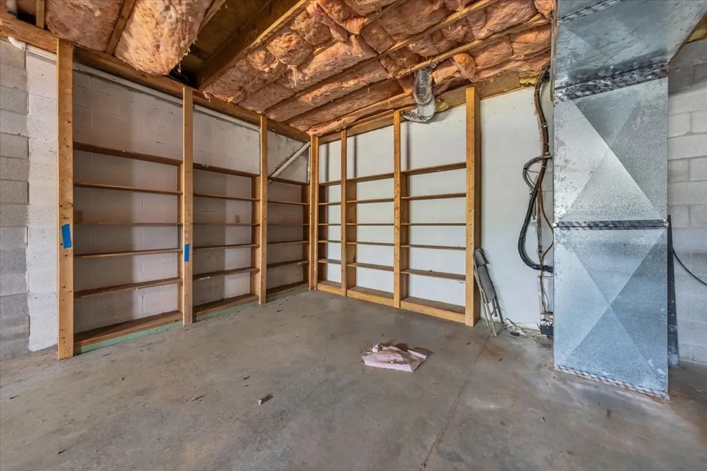 347 Mayberry Drive Smithville TN 37166