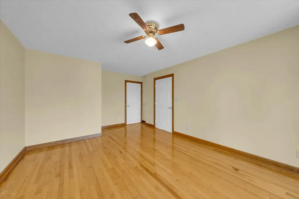 347 Mayberry Drive Smithville TN 37166