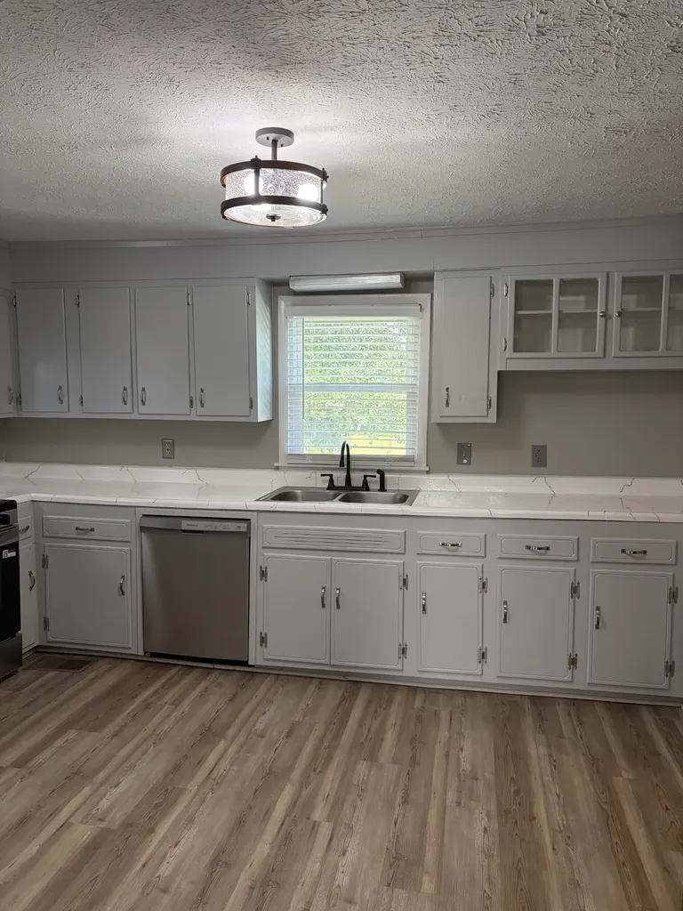 4936 Rock House Road Portland TN 37148