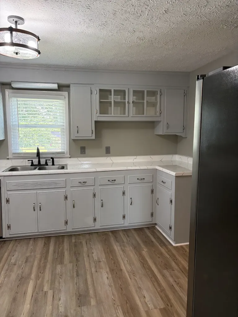 4936 Rock House Road Portland TN 37148