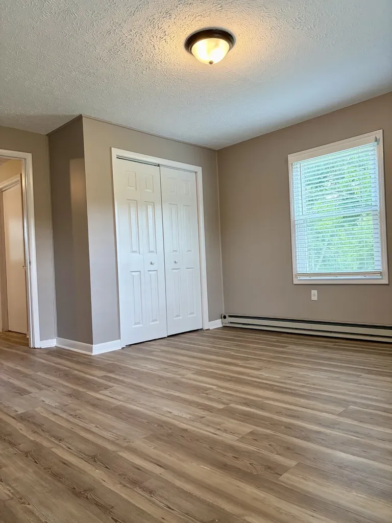 4936 Rock House Road Portland TN 37148
