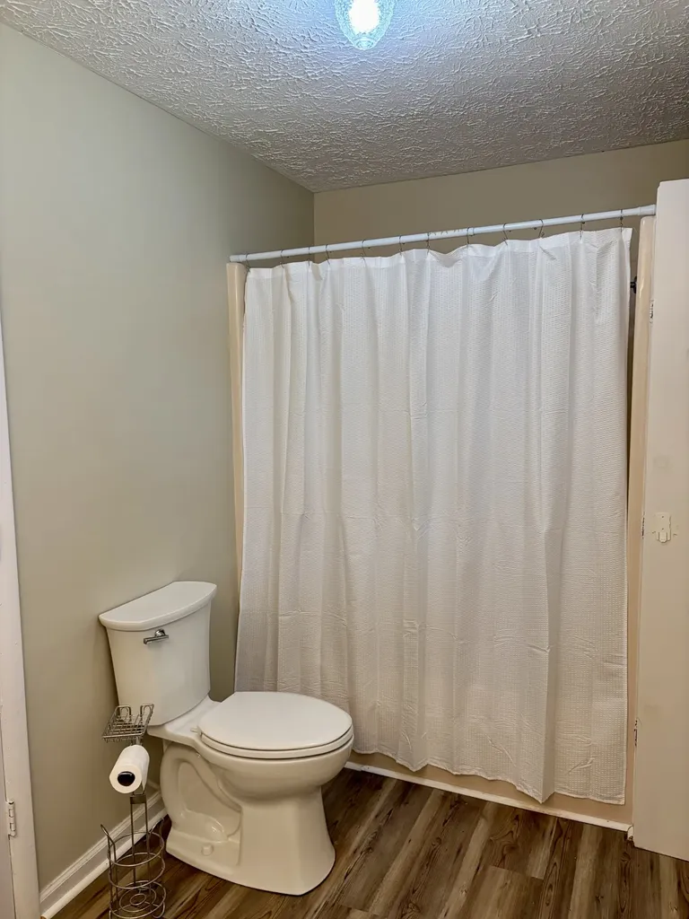 4936 Rock House Road Portland TN 37148