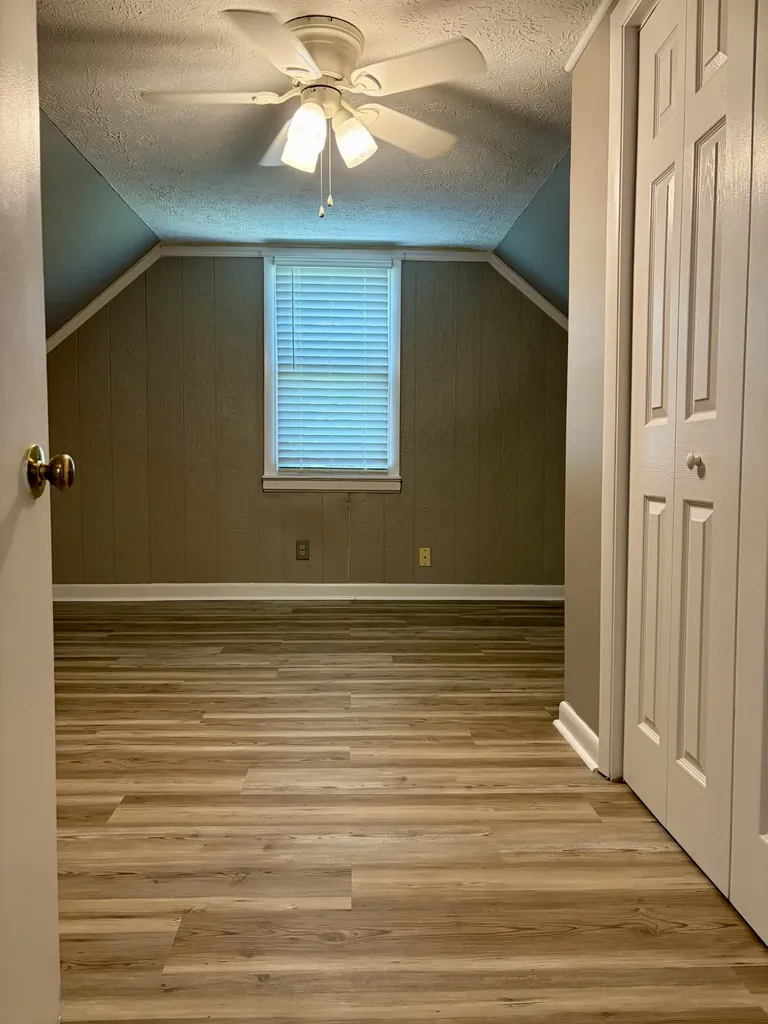 4936 Rock House Road Portland TN 37148