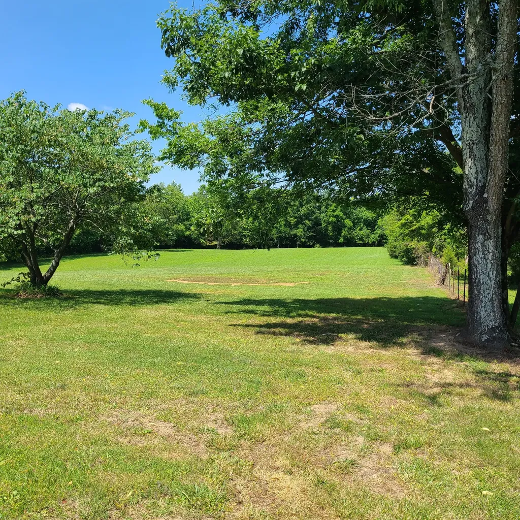 4936 Rock House Road Portland TN 37148