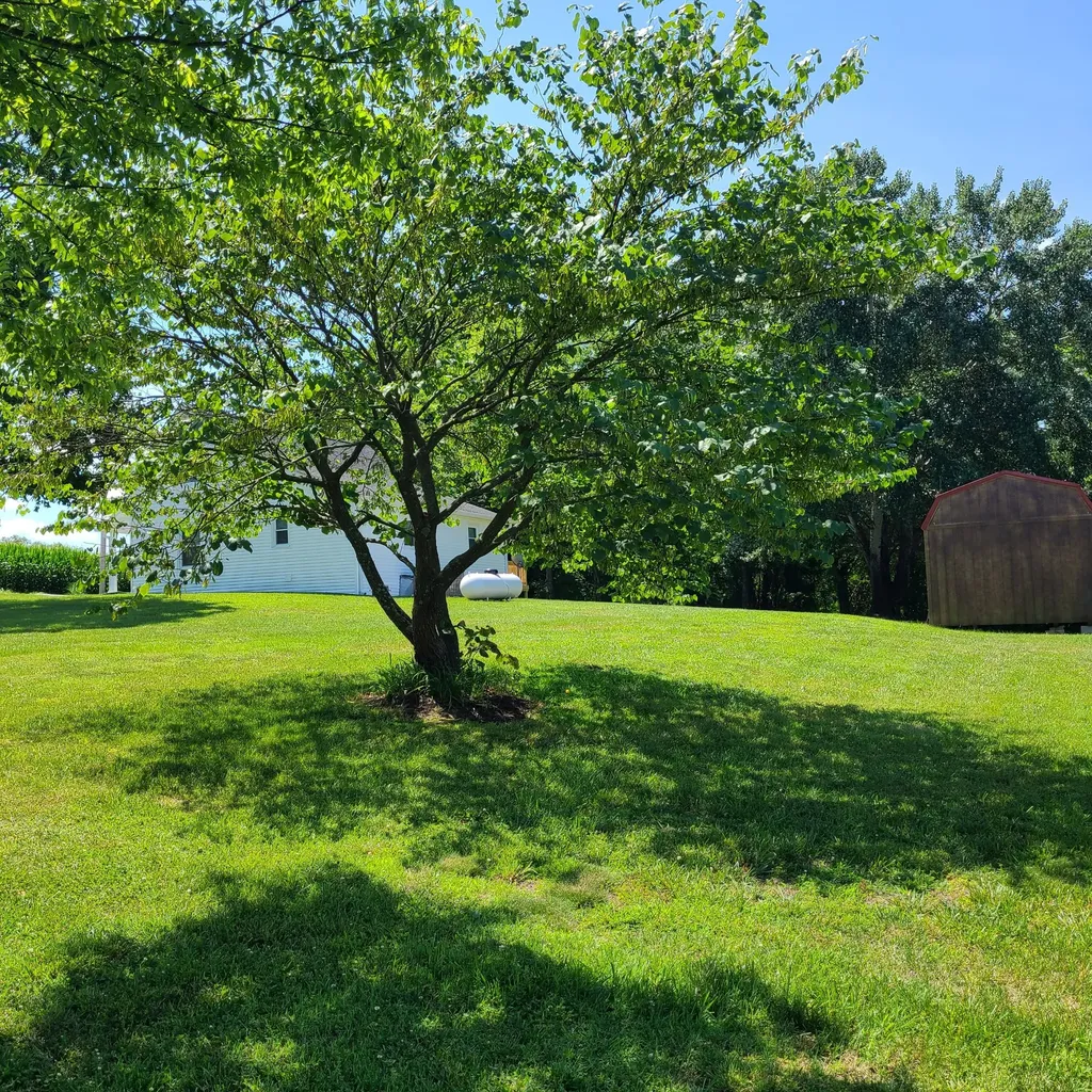 4936 Rock House Road Portland TN 37148