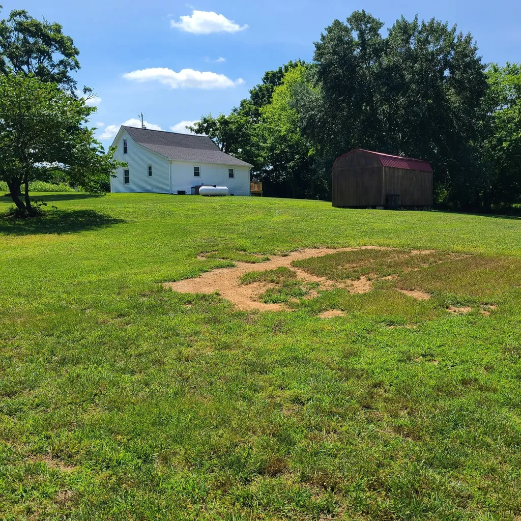 4936 Rock House Road Portland TN 37148