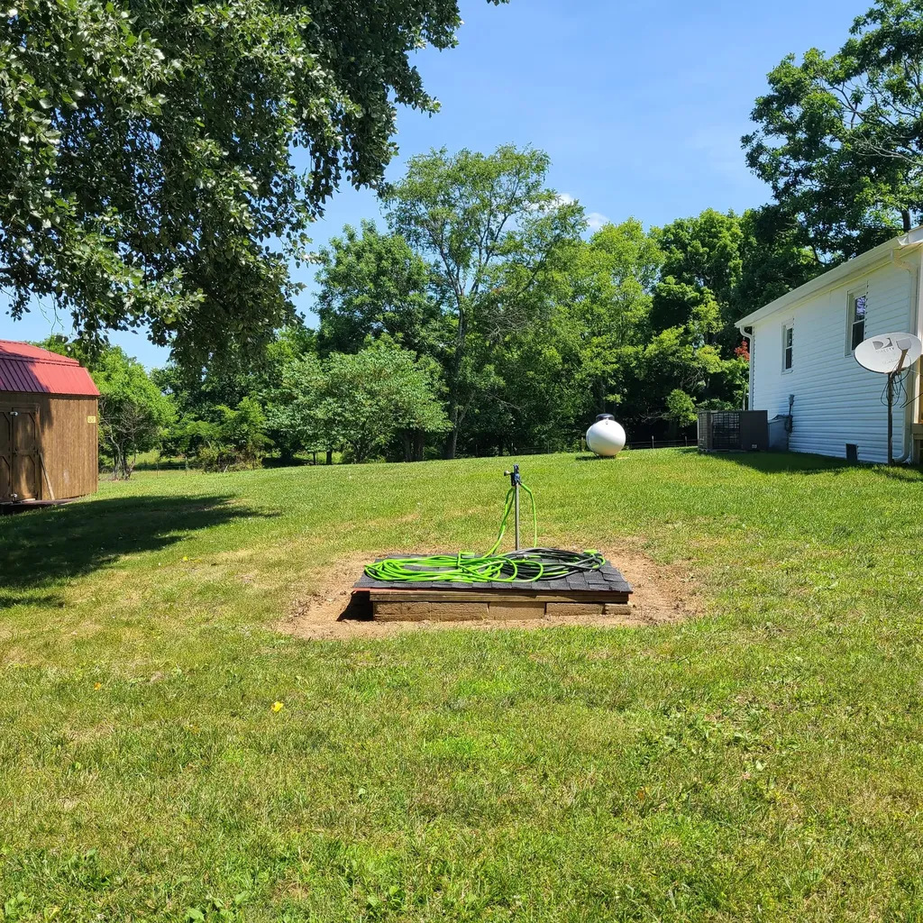 4936 Rock House Road Portland TN 37148