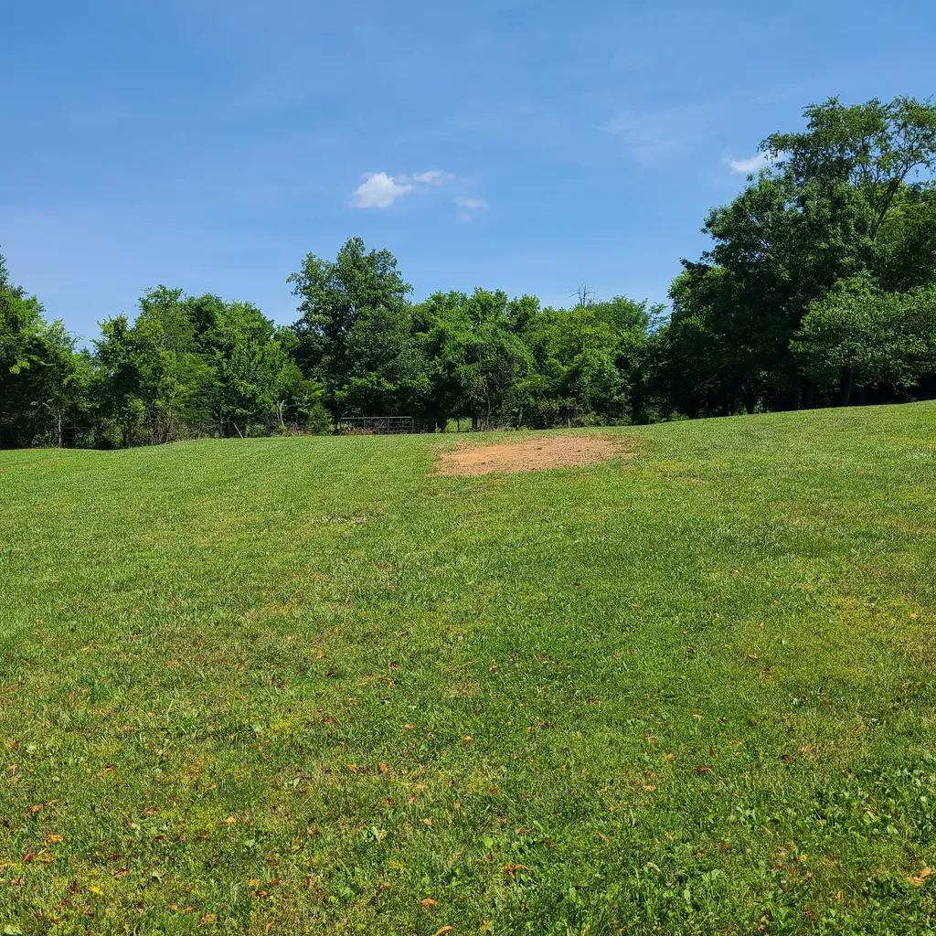 4936 Rock House Road Portland TN 37148