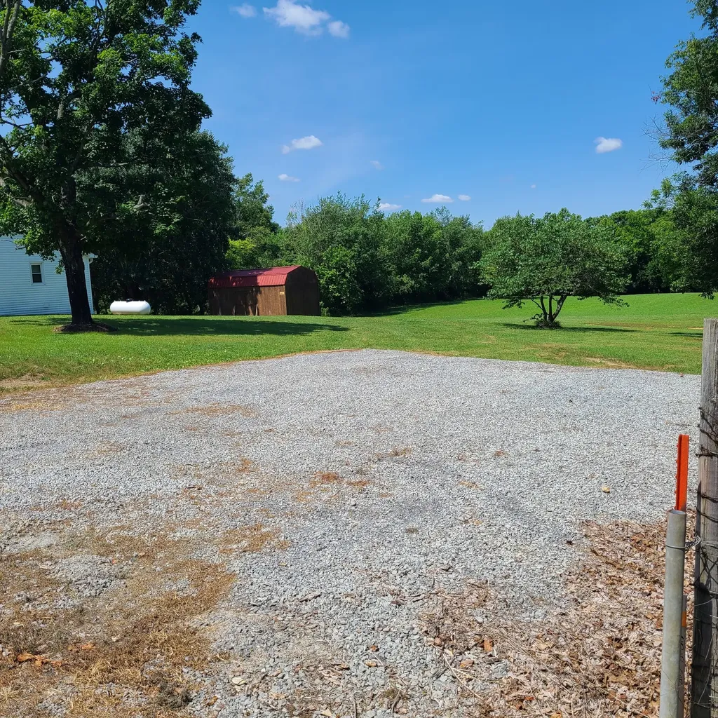 4936 Rock House Road Portland TN 37148