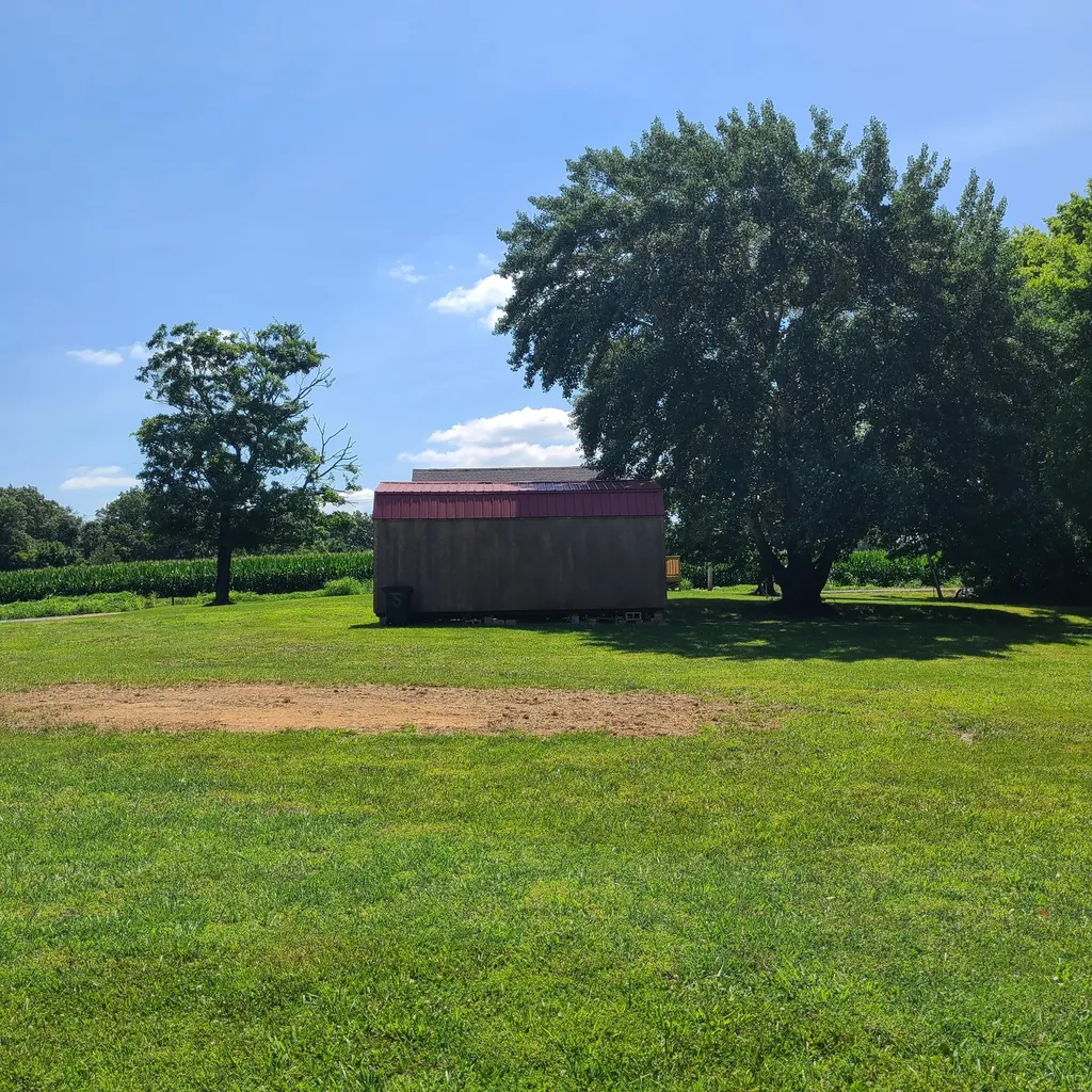 4936 Rock House Road Portland TN 37148