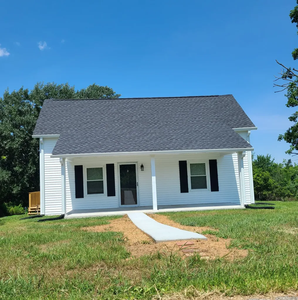 4936 Rock House Road Portland TN 37148