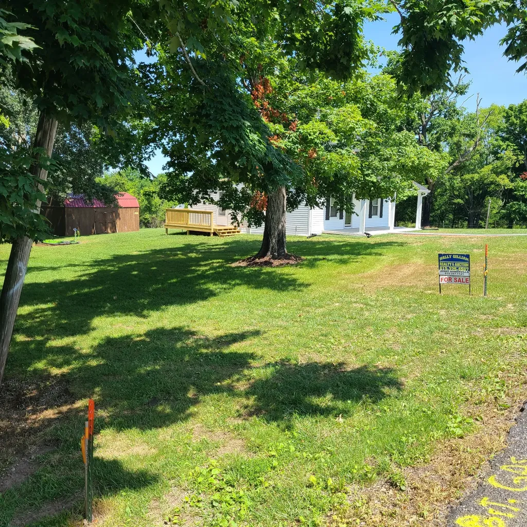 4936 Rock House Road Portland TN 37148