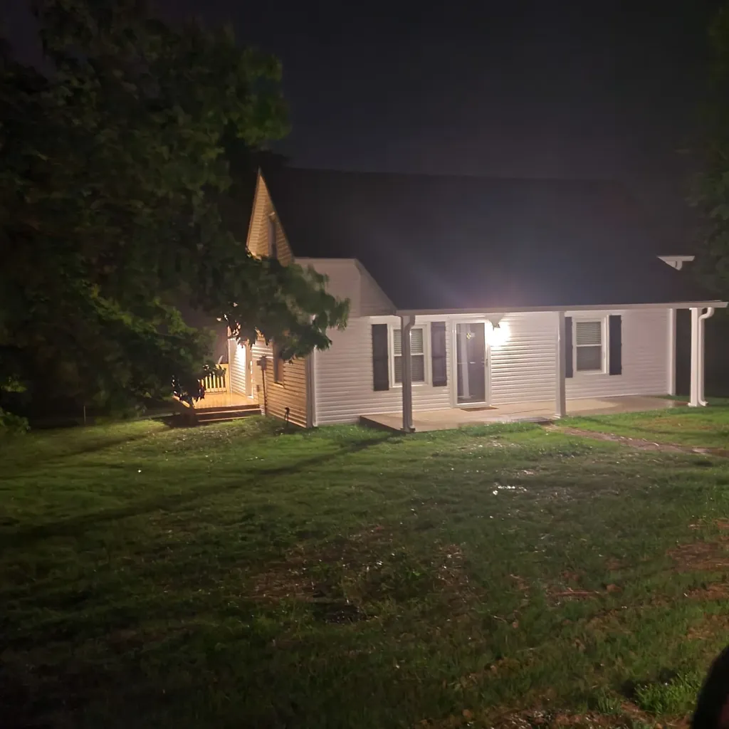 4936 Rock House Road Portland TN 37148