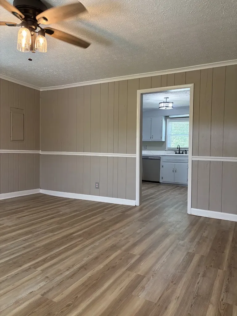 4936 Rock House Road Portland TN 37148