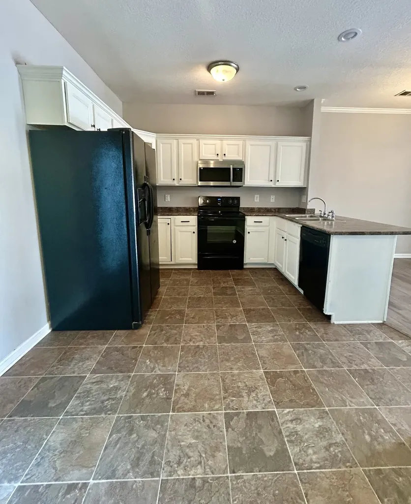 151 Alexander Boulevard Clarksville TN 37040