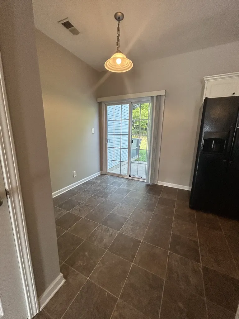 151 Alexander Boulevard Clarksville TN 37040