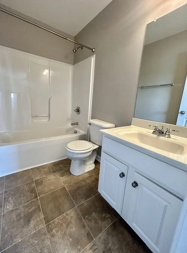 151 Alexander Boulevard Clarksville TN 37040