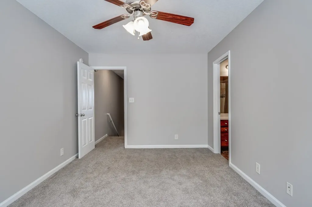 151 Alexander Boulevard Clarksville TN 37040