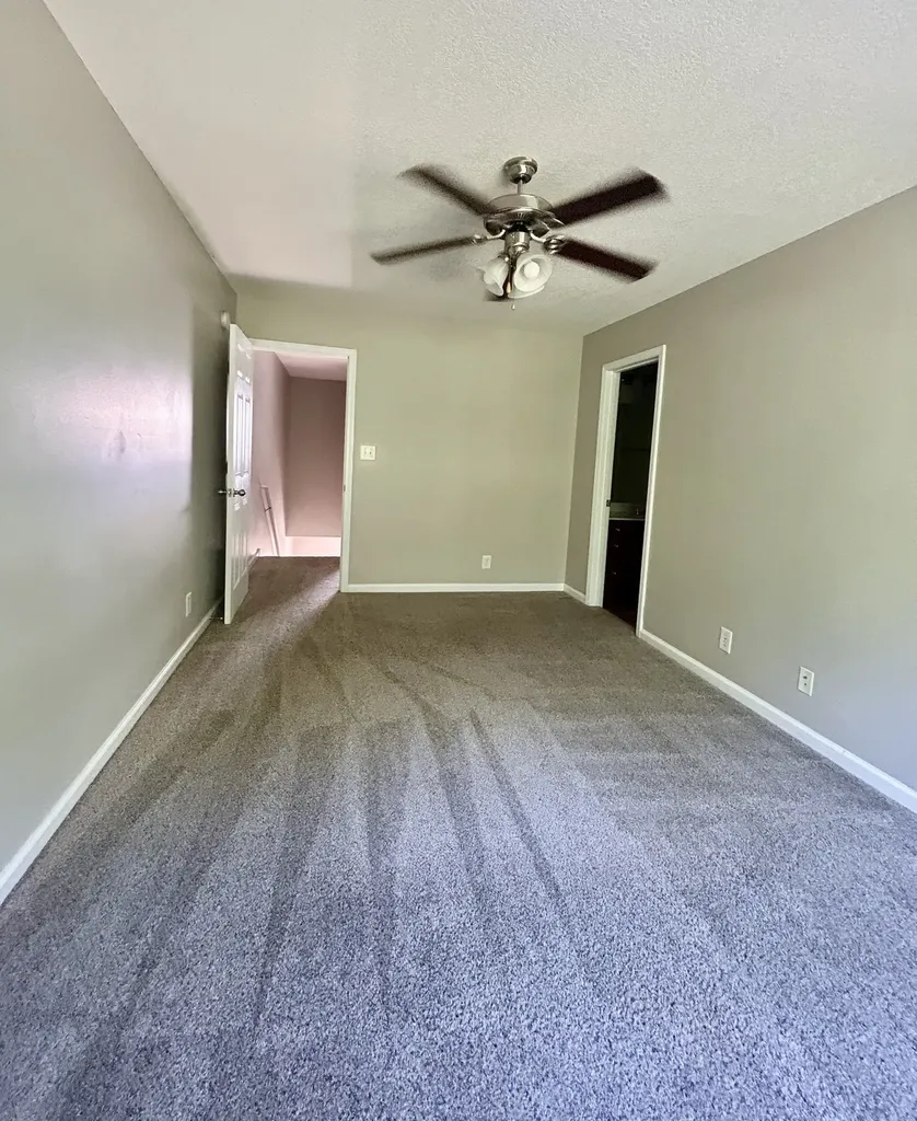 151 Alexander Boulevard Clarksville TN 37040
