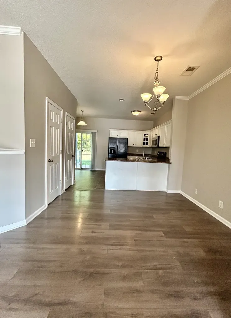 151 Alexander Boulevard Clarksville TN 37040