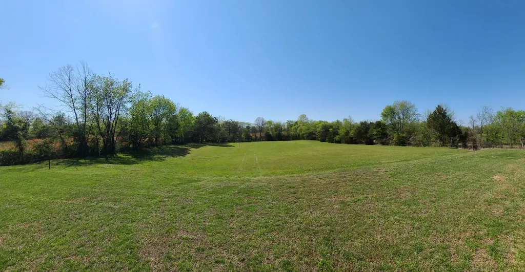 4936 Rock House Road Portland TN 37148