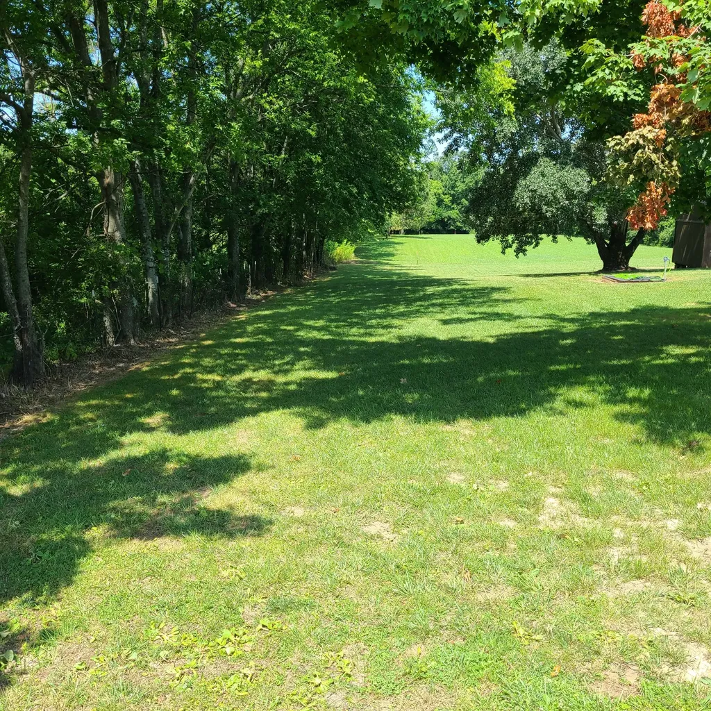 4936 Rock House Road Portland TN 37148