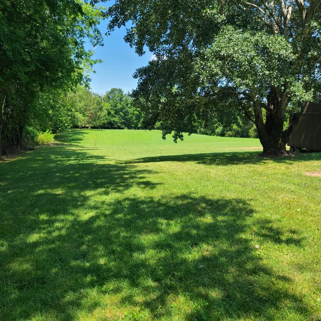 4936 Rock House Road Portland TN 37148