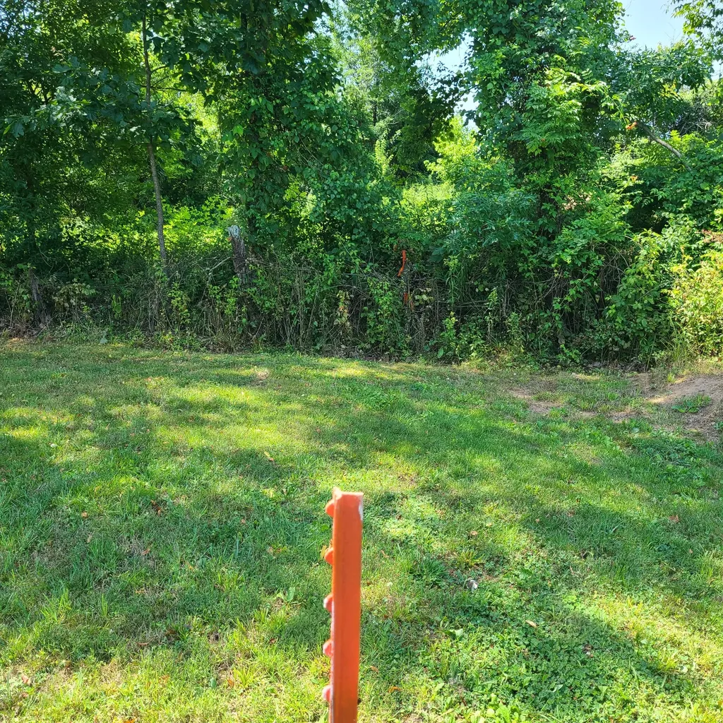 4936 Rock House Road Portland TN 37148