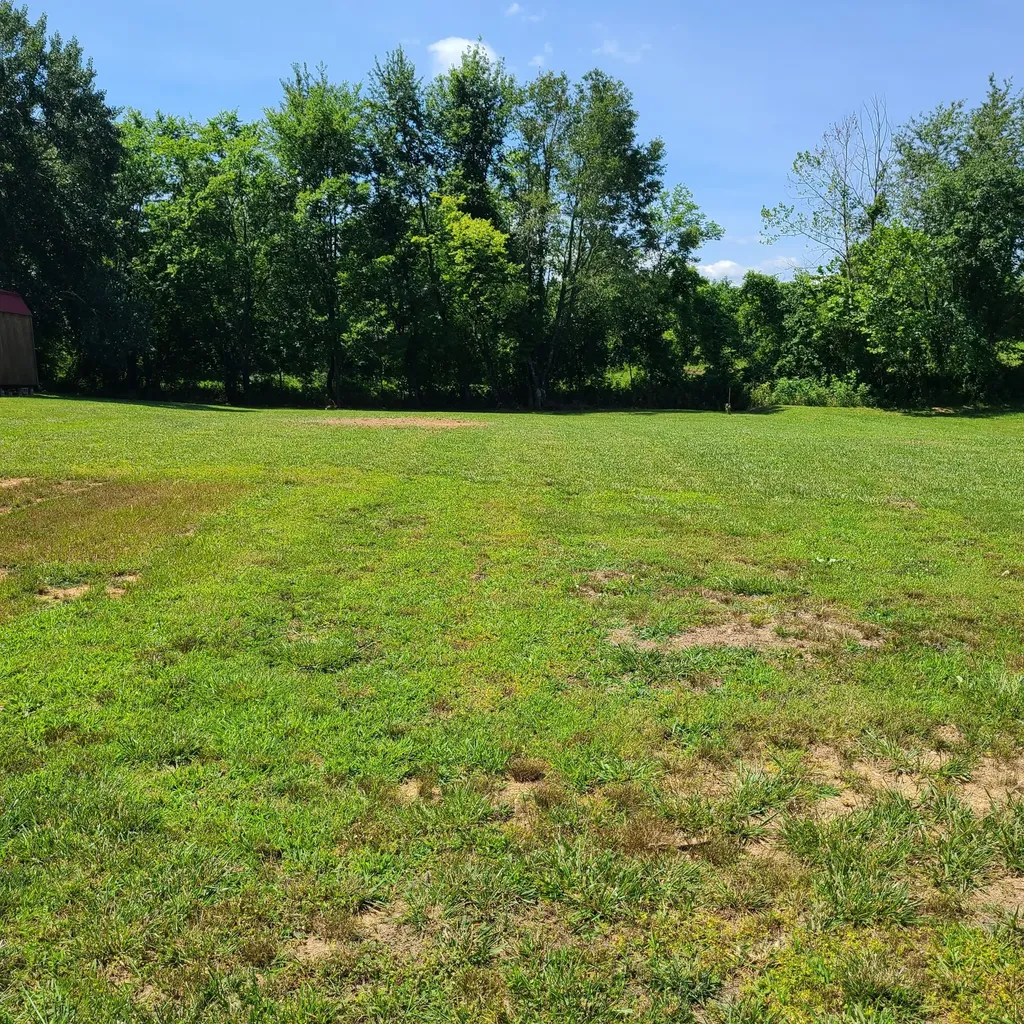 4936 Rock House Road Portland TN 37148