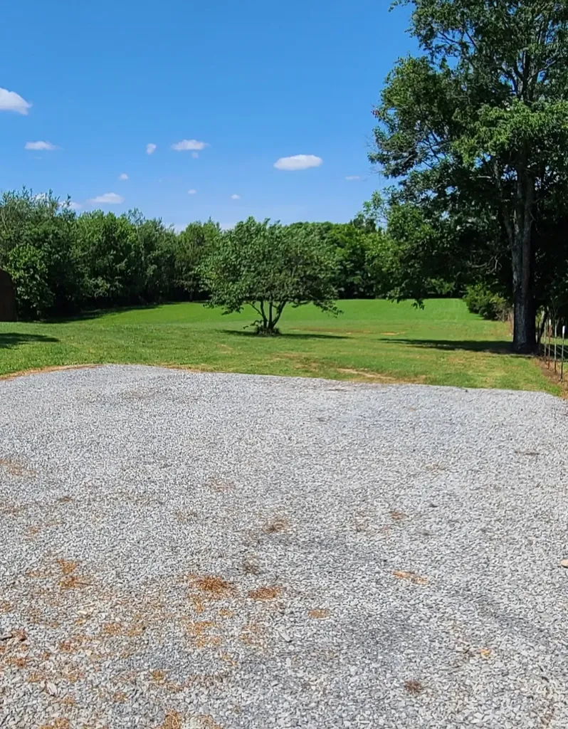 4936 Rock House Road Portland TN 37148