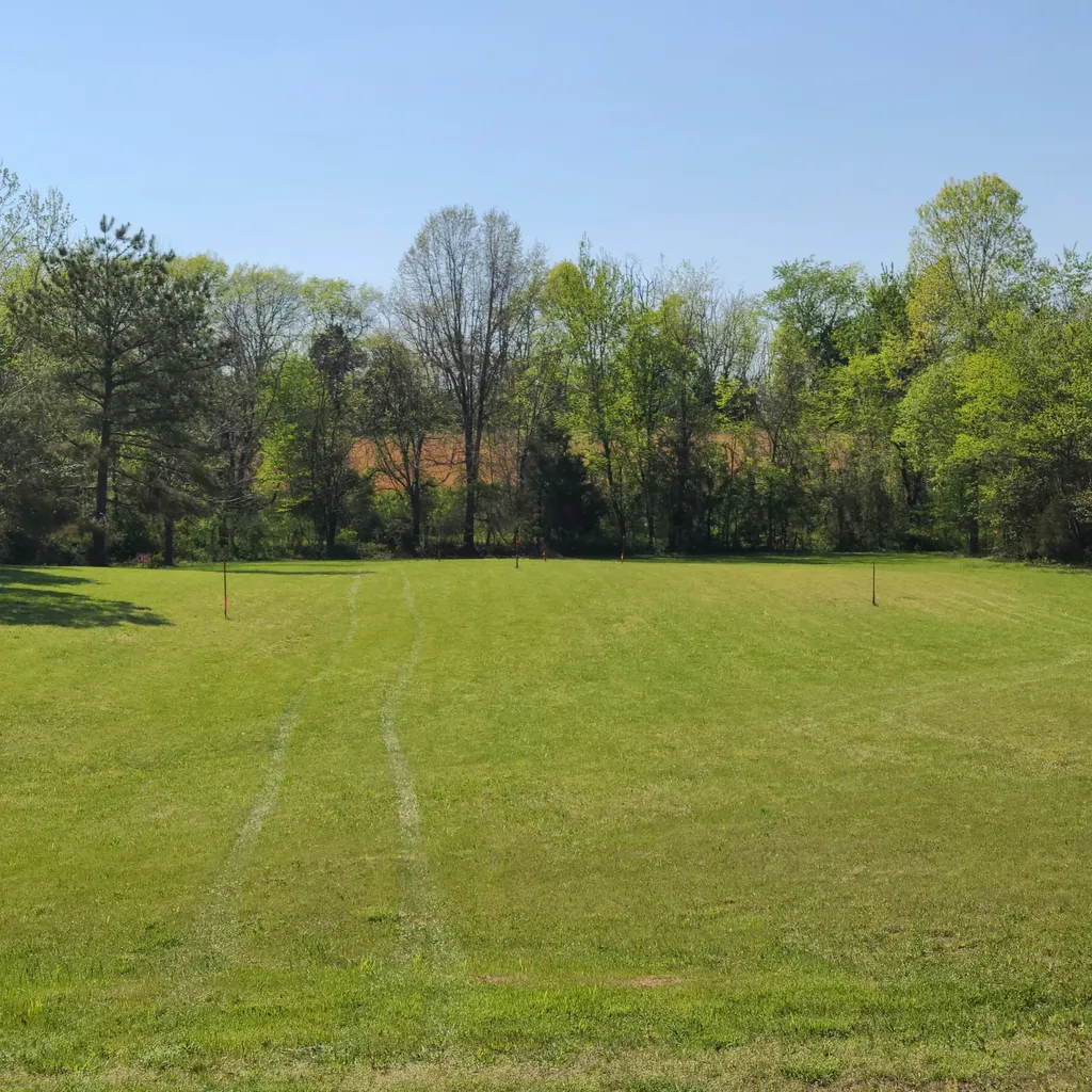 4936 Rock House Road Portland TN 37148
