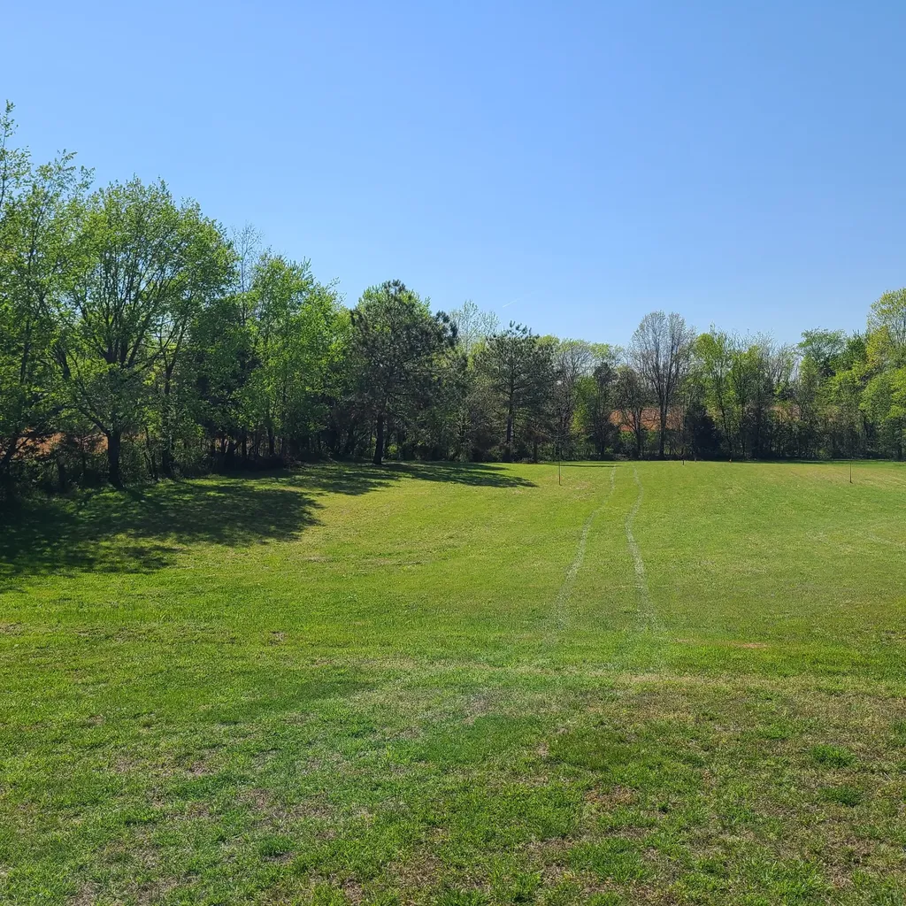4936 Rock House Road Portland TN 37148